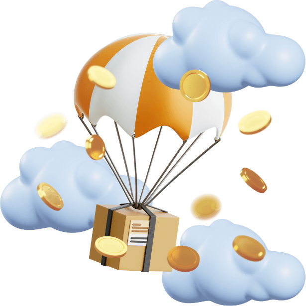 Telegram Event Series