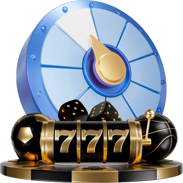 Daily Roulette Spins